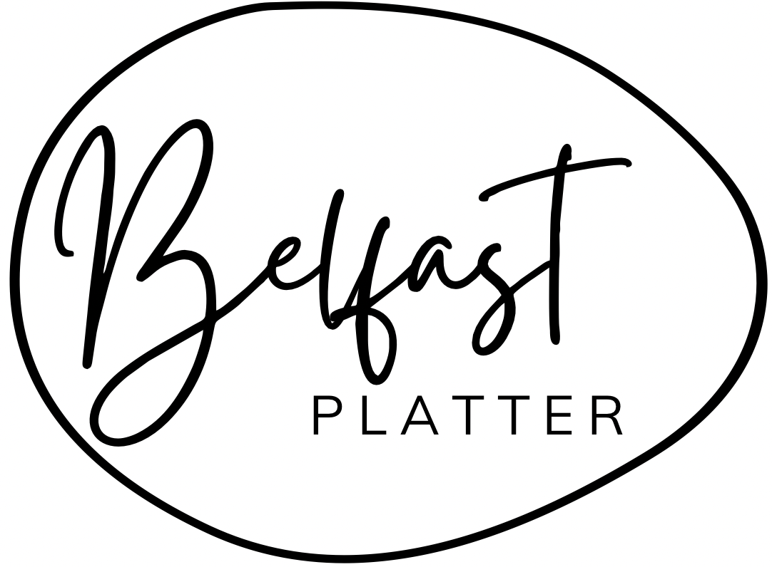 Belfast Platter